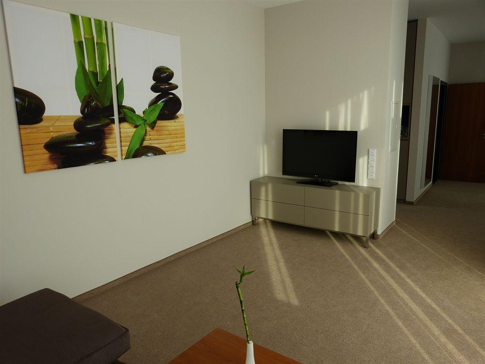 Plaza Hotel Hanau Ngoại thất bức ảnh