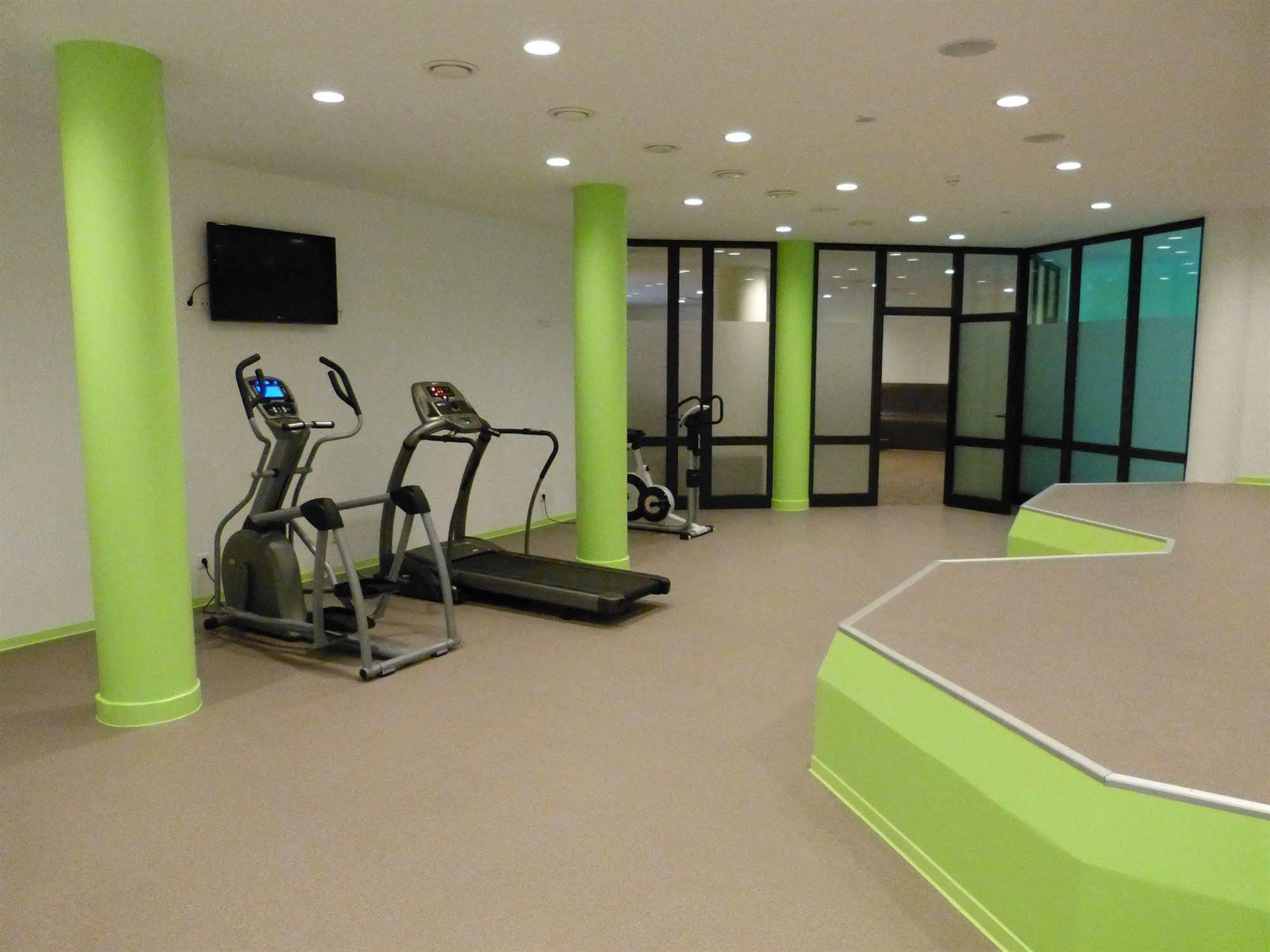 Plaza Hotel Hanau Ngoại thất bức ảnh