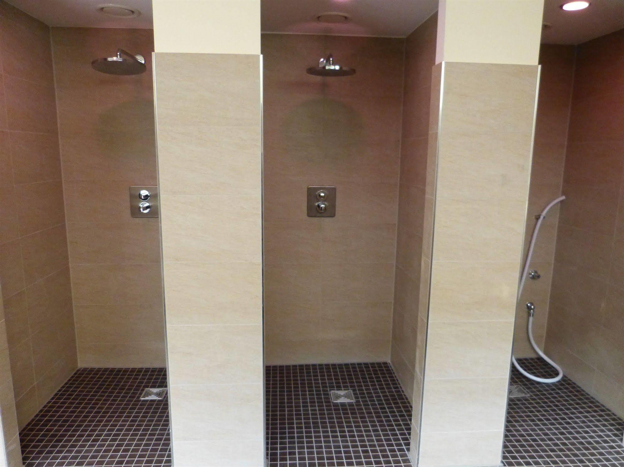 Plaza Hotel Hanau Ngoại thất bức ảnh